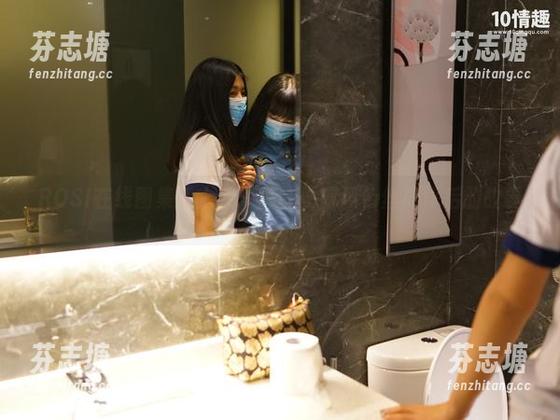 ROSI口罩 ROSI在线图集新上架:那些长筒黑色丝袜背后的故事。