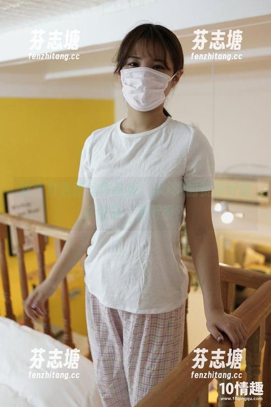ROSI口罩 这个红色蕾丝作品集,ROSI的资源好像在低语,来听听?