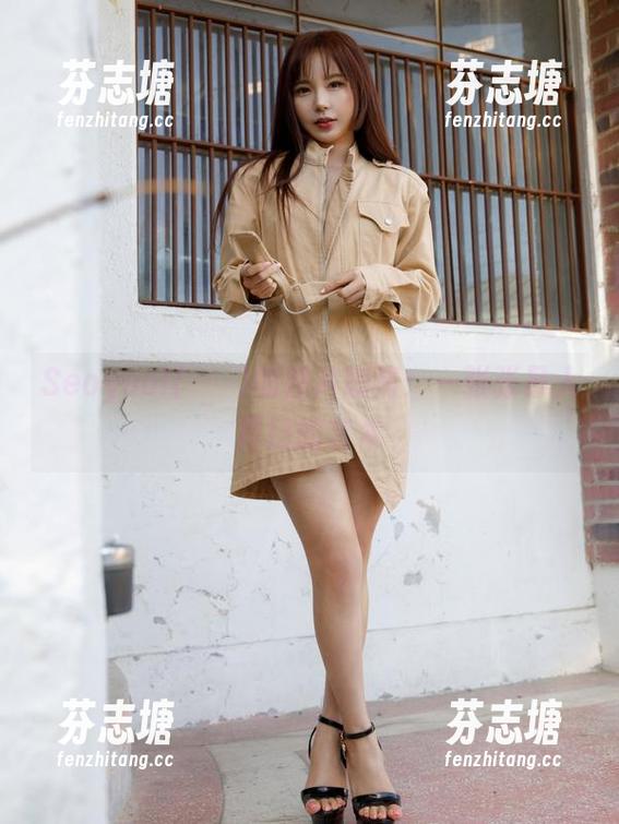 Seoyool(서율)的照片剧情：一张张吊人胃口的艺术