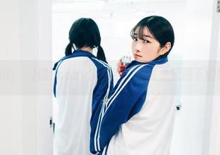 Sonson(손손)的Loozy实验室：无圣光原图下的约会无限