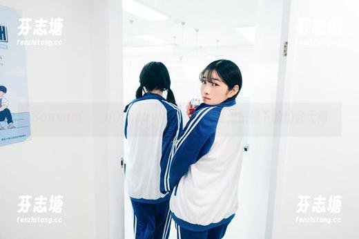 Sonson(손손)的Loozy实验室：无圣光原图下的约会无限
