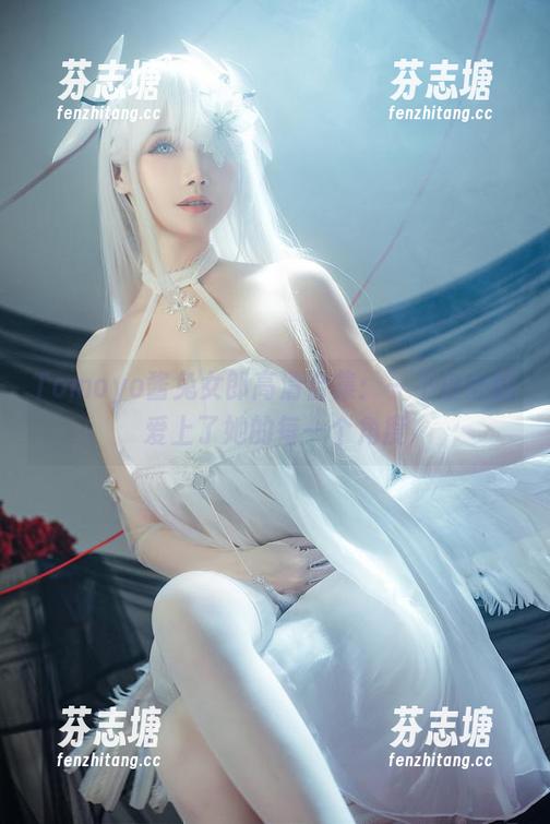 Tomoyo酱 Tomoyo酱兔女郎高清合集:一不小心就爱上了她的每一个角度