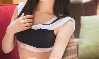 TouTiao头条女神 – 超级碗爆弹?娜依灵儿的网盘写真,擦出奇妙火花!