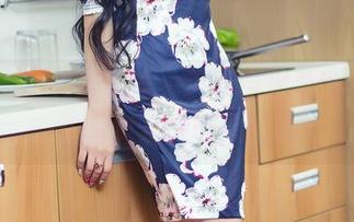 TouTiao头条女神 – 尹菲带你看世界，旅拍写真资源收集攻略