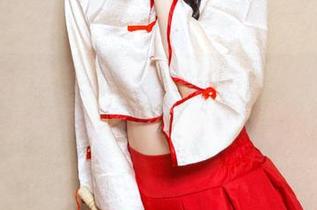 TouTiao头条女神 – 融合力量与幽默，杨曼妮的体操服私拍资源等你来领略！