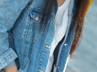 TuiGirl推女郎 – ‘Yu佳妮的睡衣’:免费作品,带你走进她的梦中世界,快来看看!