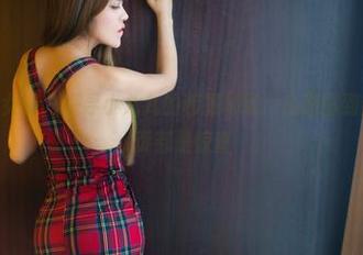 TuiGirl推女郎 – 探寻小九九的和服秘境:从原图到图册,每一页都是惊喜