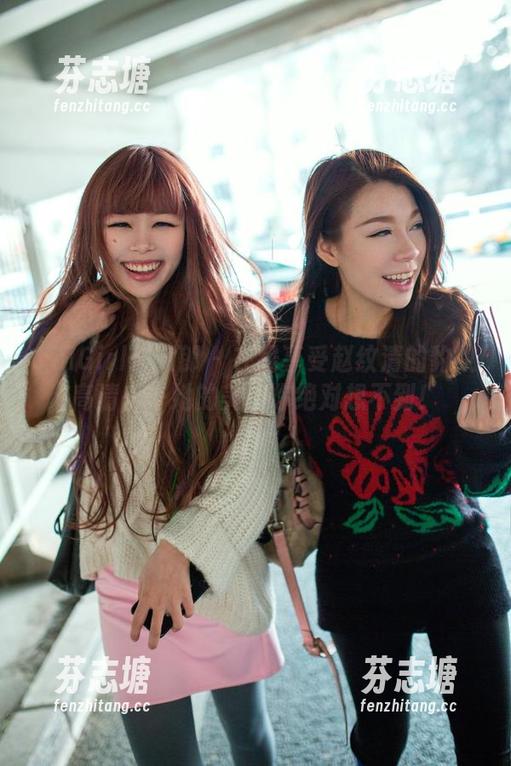 TuiGirl推女郎-赵纹清 TuiGirl推女郎 - 在线享受赵纹清的豹纹高清——她的美,你绝对想不到!