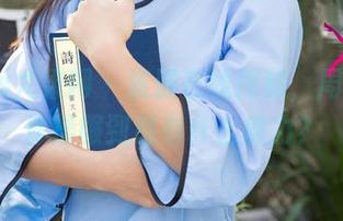 UGirls尤果网 – 资源在线探秘，周心情的体操服到底有什么魔力？