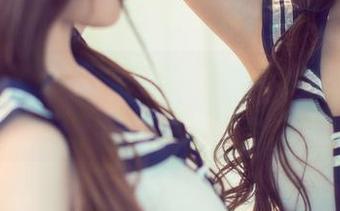 UGirls尤果网 – 张译文“长腿”写真：图库里藏着的时尚小秘密！