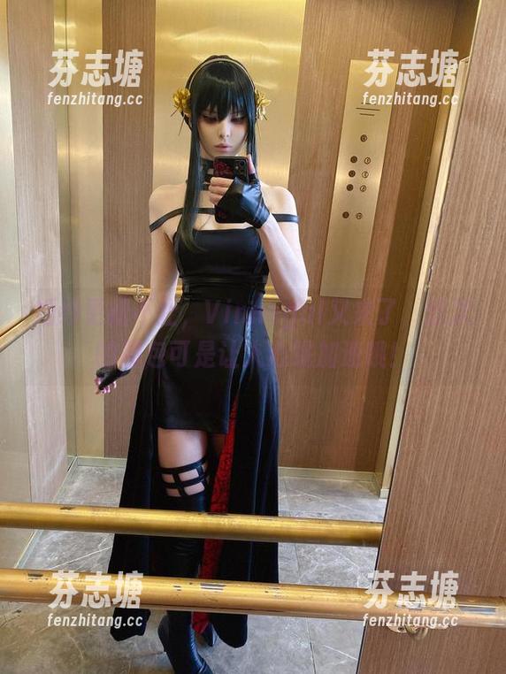 Vinnegal 婚纱更新不止,Vinnegal又来了,这次的图包可是让人心跳加速哦!
