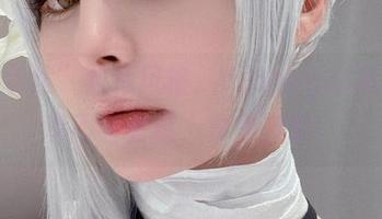 “塞尔达”独特风格，Vinnegal高清分享不容错过，真是神奇！