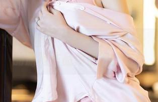 XIAOYU语画界 – 美图直击心灵：徐莉芝的旗袍作品你值得拥有！