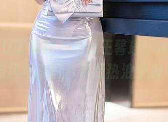 XIAOYU语画界 – 发现王馨瑶yanni：运动风格的图片资源热浪来袭！