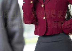 XIAOYU语画界 – 免费图册来袭!绯月樱_Cherry姐姐的魅力,让我瞬间想写情诗!