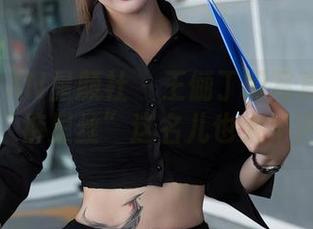 XINGYAN星颜社 – 王俪丁呀写真分享会，“裤里丝”这名儿也太牛逼吧