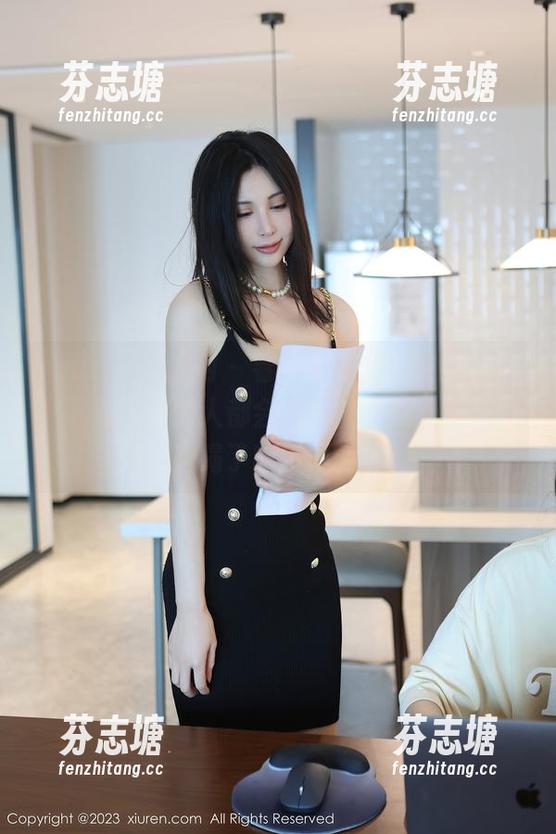 Xiuren秀人网 - 看！Sibyl女友的图片，下载后整个人都会觉得生活变得明亮，跟喝了咖啡似的！
