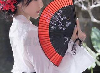 Xiuren秀人网 – tina_甜仔妹妹:美图资源,难以抵挡的诱惑设计