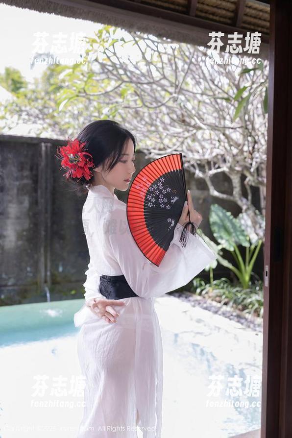 Xiuren秀人网-tina_甜仔 Xiuren秀人网 - tina_甜仔妹妹:美图资源,难以抵挡的诱惑设计