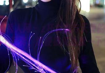 Xiuren秀人网 – z杯悠悠与天使的共舞：看个写真，顺便被美丽撩一下！