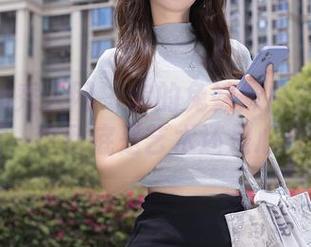 Xiuren秀人网 – 你的兔妹妹白丝美图精选,这到底是艺术还是心动?