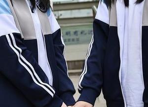 Xiuren秀人网 – 当呆呆的瑞BB遇上甜心写真，壁纸界的喜剧片就诞生了！