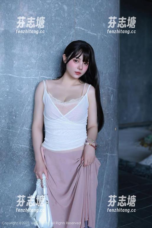 Xiuren秀人网-周慕汐 Xiuren秀人网 - 你不知道的周慕汐定制写真,秘密藏在哪个角落?