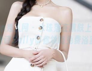 Xiuren秀人网 – 水珠落在肌肤上的瞬间:夏诗诗Sally带你领略免费浴室合集