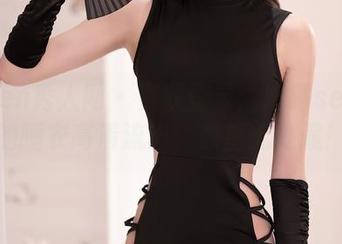 Xiuren秀人网 – 资源登录:娜露selena的睡衣高清流出,欲望无处藏!