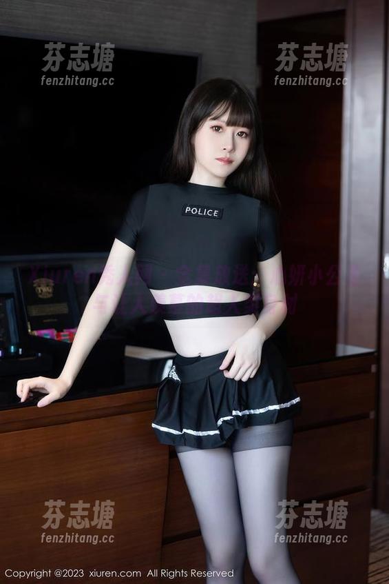 Xiuren秀人网-心妍小公主 Xiuren秀人网 - 全集放送:心妍小公主与让人羡慕的超人类身材