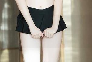 Xiuren秀人网 – 智恩baby双人的随性旅程:免费作品迪士尼般的梦幻感!