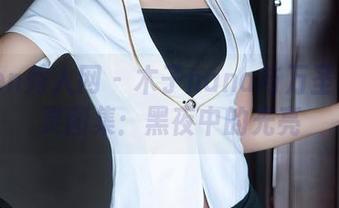 Xiuren秀人网 – 木子nana与万圣节的幽灵图集:黑夜中的光亮