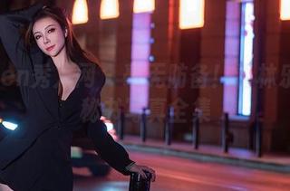 Xiuren秀人网 – 毫无防备!看林乐一的秘书写真全集