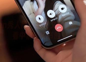 Xiuren秀人网 – 林文文的白衬衫:在观看中解锁秘书的魅力
