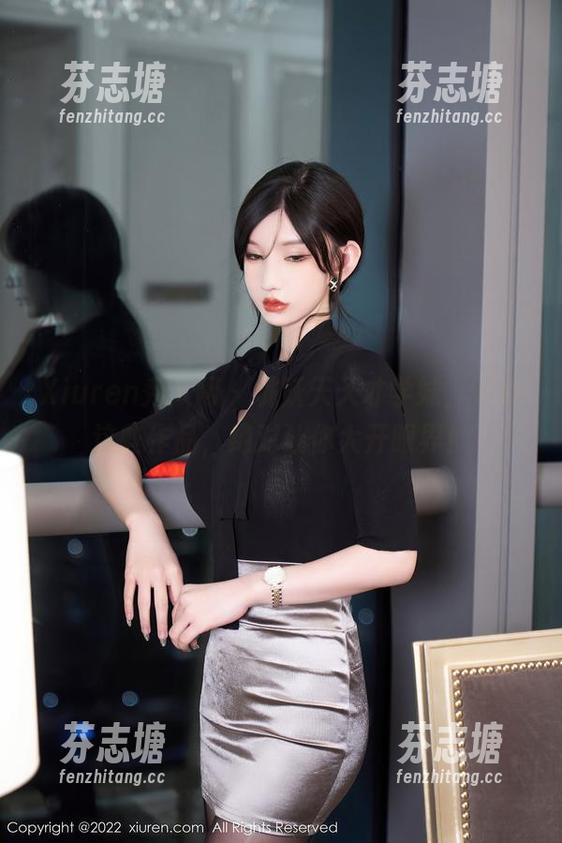 Xiuren秀人网-桃妖天 Xiuren秀人网 - 桃妖天天才学妹,下载这些作品,绝对让你大开眼界!