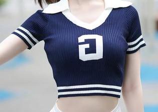 Xiuren秀人网 – 精选梦然同学奶牛图包,准备好感受那种‘悠哉’的氛围了吗?