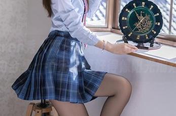 Xiuren秀人网 – 樱桃小犊子水手服的魔力合集:看完心情好得像阳光灿烂