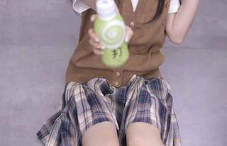 Xiuren秀人网 – 樱桃小阑子体操服分享:必须得看看这个!