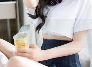 Xiuren秀人网 – 王曼柔黑丝高清写真：她的腿和我的心，都是‘丝’绸般柔软！