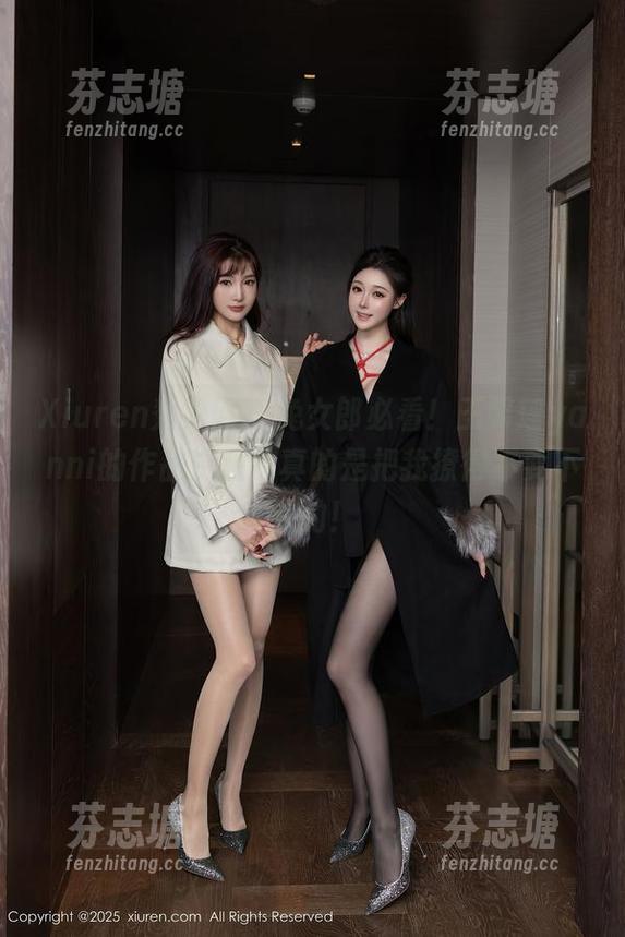 Xiuren秀人网-王馨瑶yanni Xiuren秀人网 - 兔女郎必看!王馨瑶yanni的作品资源,真的是把我撩得不要不要的!