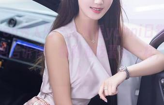 Xiuren秀人网 – 王馨瑶yanni日常:这个图包告诉你,福利和吃薯条一样,上瘾!