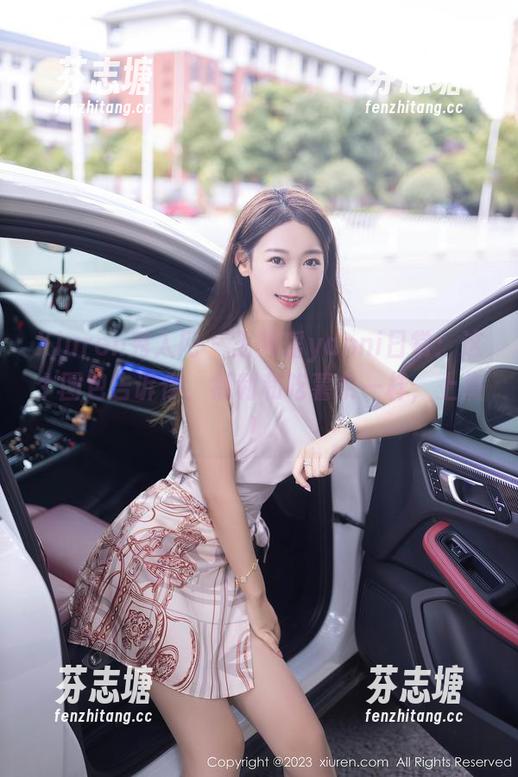 Xiuren秀人网-王馨瑶yanni Xiuren秀人网 - 王馨瑶yanni日常:这个图包告诉你,福利和吃薯条一样,上瘾!