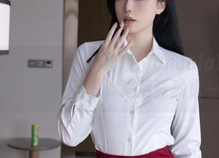 Xiuren秀人网 – 玛鲁娜Manuela睡衣大解密:高清美图,背后竟然是……