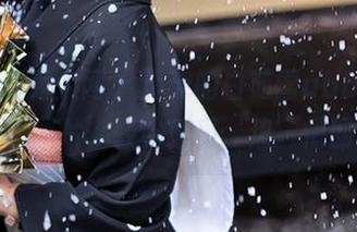 Xiuren秀人网 – 夏天的白茹雪abby，下载这些图片，轻松感受‘热’情四溢！