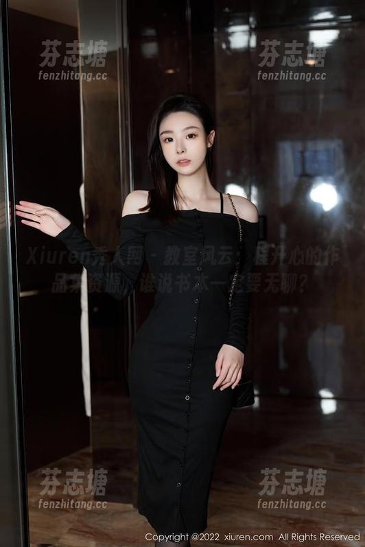 Xiuren秀人网-程开心 Xiuren秀人网 - 教室风云:程开心的作品集资源,谁说书本一定要无聊?