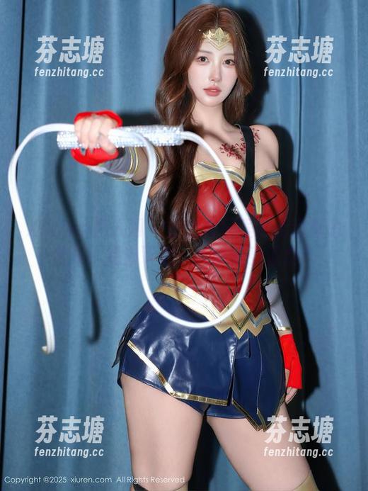 Xiuren秀人网-程程程 Xiuren秀人网 - 护士程程程的无敌魅力合集,点击下载,随时感受温柔!