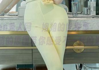 Xiuren秀人网 – 姐姐的世界里，米妮大萌萌的原图带你感受不一样的温暖