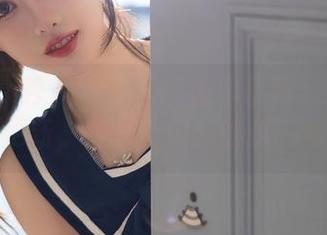Xiuren秀人网 – 来！看看草莓zz写真集更新，裤里丝闪耀的那一刻