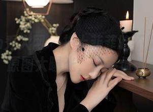 Xiuren秀人网 – 护士菲菲吃不胖在线分享:原图大曝光,值不值得看?