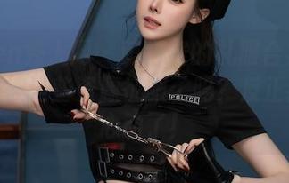 Xiuren秀人网 – 萌白酱的礼服合集：你准备好被这些资源征服了吗？反正我已经心动了！